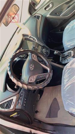 هیوندای سەنتافی